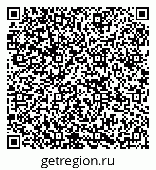 79295169582