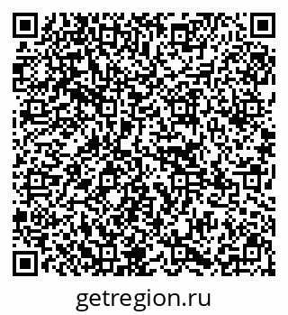 79295169586