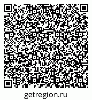 79295169587