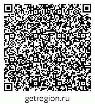 79295169590