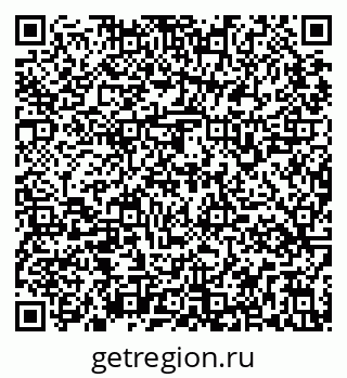 79295169592