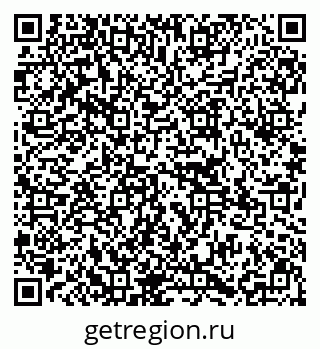 79295169595