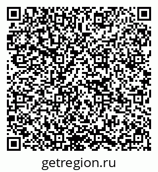 79295169597