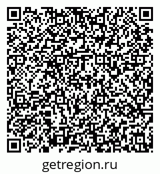 79295169599