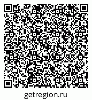 79295169601