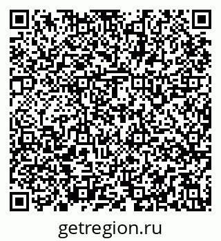 79295169606