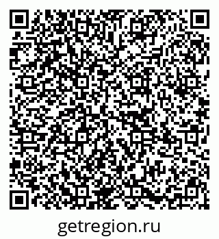 79295169608