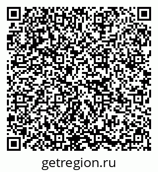 79295169609