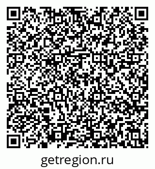 79295169614
