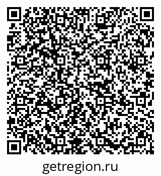 79295169616