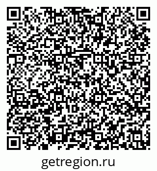 79295169621