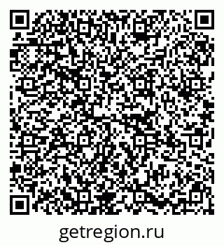 79295169623