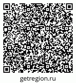 79295169628