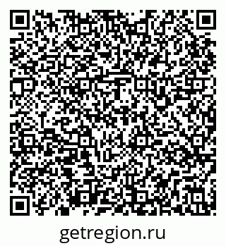 79295169630