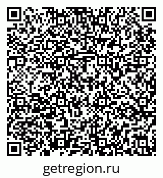 79295169631