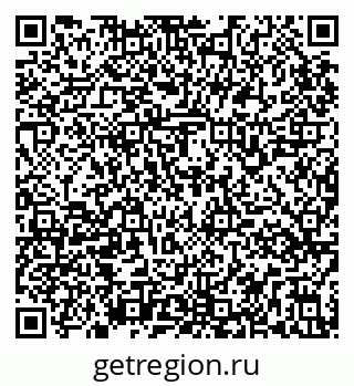 79295169633