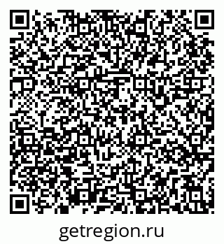 79295169636
