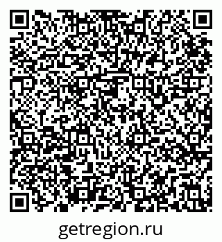 79295169640