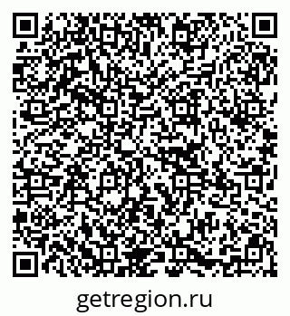 79295169641