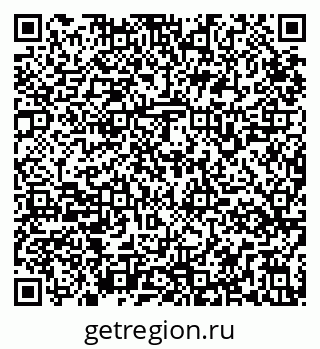 79295169642