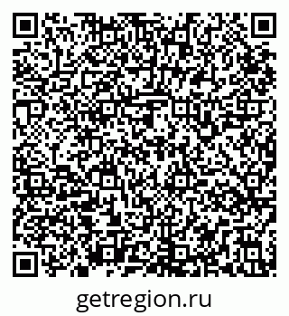 79295169643