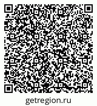 79295169644