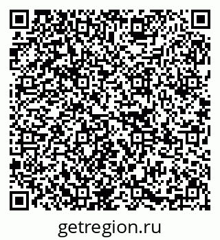 79295169645