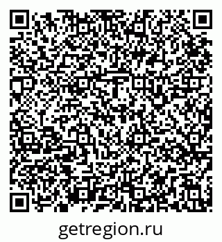 79295169647