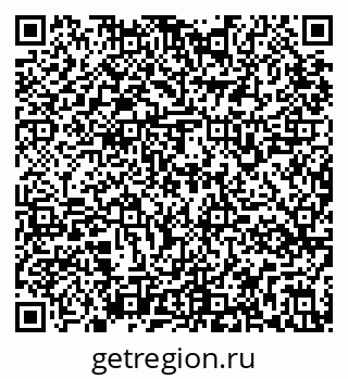 79295169651