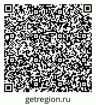 79295169652