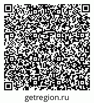 79295169653