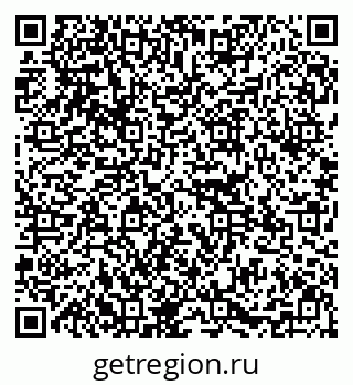 79295169657