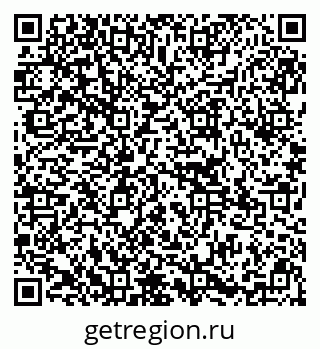 79295169660