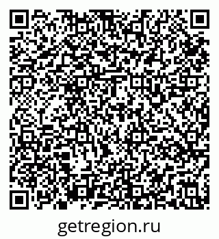 79295169661