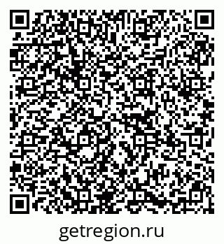 79295169663