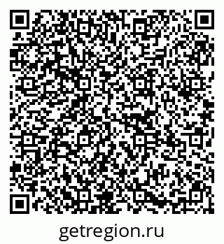 79295169665