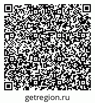 79295169666
