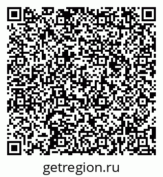 79295169667