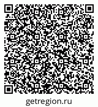 79295169669