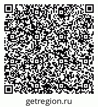 79295169670