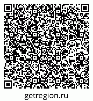 79295169674