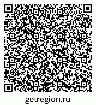 79295169675