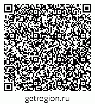 79295169677