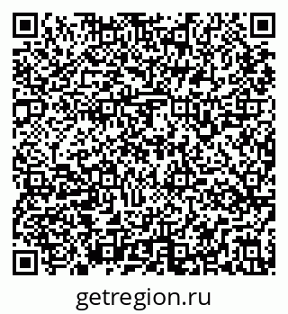 79295169681