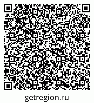 79295169684