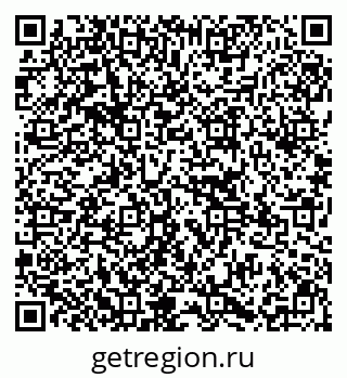 79295169685