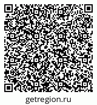79295169687