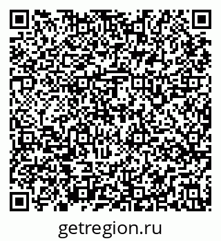 79295169688
