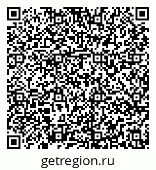 79295169689