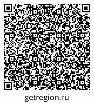 79295169690